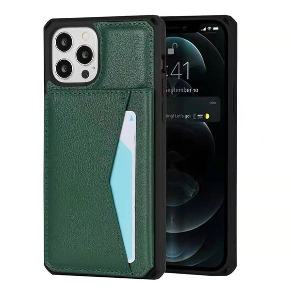 diamond grain leather turned left and right phone cases for iphone 12 11 pro promax xs max 8 plus
diamond grain leather turned left and right phone cases for iphone 12 11 pro promax xs max 8 plus