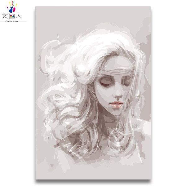 paintings girl enjoying white hair fluttering digital painting by numbers with paint colors for girls practise modern hoom decor
paintings girl enjoying white hair fluttering digital painting by numbers with paint colors for girls practise modern hoom decor