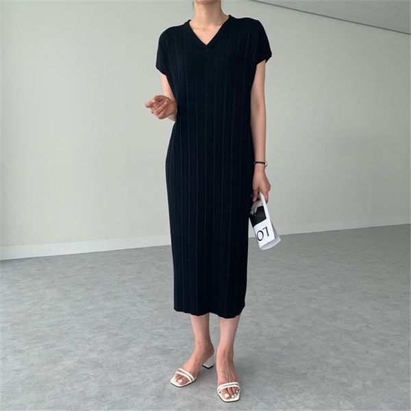 casual dresses vintage ladies'dress, party shirt, short sleeves, beach fashion, x2wz, Black;gray
casual dresses vintage ladies'dress, party shirt, short sleeves, beach fashion, x2wz, Black;gray