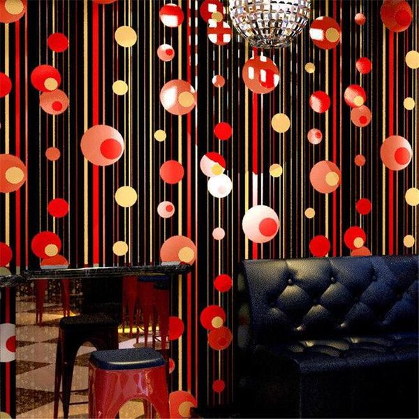 shuhiko ktv wallpaper 3d stereo personality fashion flash wall covering bar el fancy ballroom box theme room wallpapers
shuhiko ktv wallpaper 3d stereo personality fashion flash wall covering bar el fancy ballroom box theme room wallpapers