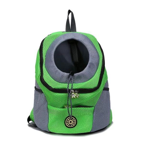 small pet dog cat puppy carrier travel tote backpack shoulder bag sling head out lx9c car seat covers
small pet dog cat puppy carrier travel tote backpack shoulder bag sling head out lx9c car seat covers