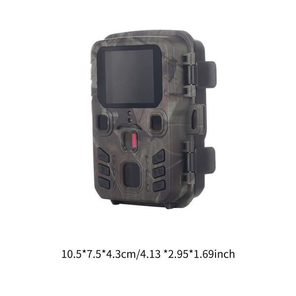 outdoor hunting camera wild animal detector trail hd waterproof monitoring infrared heat sensing night vision cameras
outdoor hunting camera wild animal detector trail hd waterproof monitoring infrared heat sensing night vision cameras