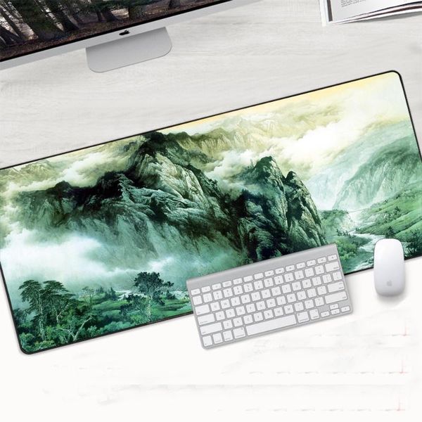 mouse pads & wrist rests 900x400mm xxl art custom pad matkeyboard mousepad xl anti-slip game gaming personalized for office computer desk
mouse pads & wrist rests 900x400mm xxl art custom pad matkeyboard mousepad xl anti-slip game gaming personalized for office computer desk