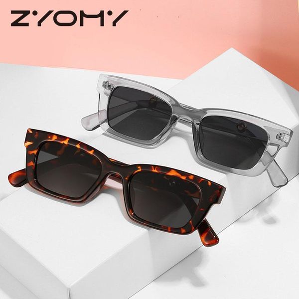sunglasses rectangle vintage women personal glasses brand designer retro sunglass decorative accessories sun, White;black
sunglasses rectangle vintage women personal glasses brand designer retro sunglass decorative accessories sun, White;black
