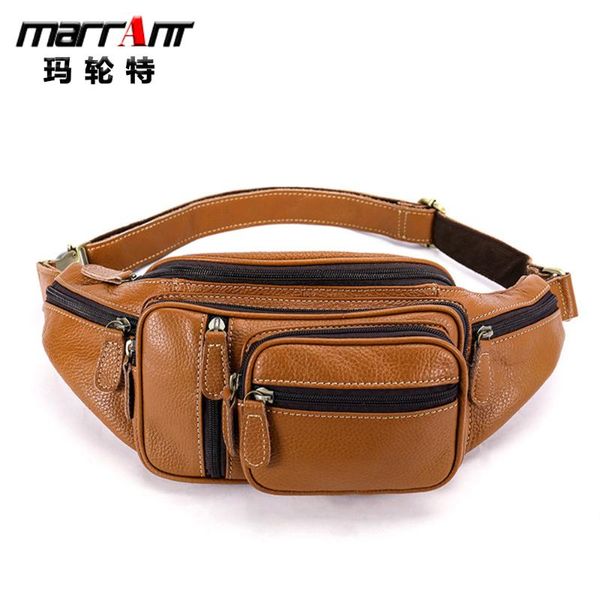 multi-functional men's pockets leather outdoor sports casual chest bag shoulder/crossbody crocodile pattern 8336 waist bags
multi-functional men's pockets leather outdoor sports casual chest bag shoulder/crossbody crocodile pattern 8336 waist bags