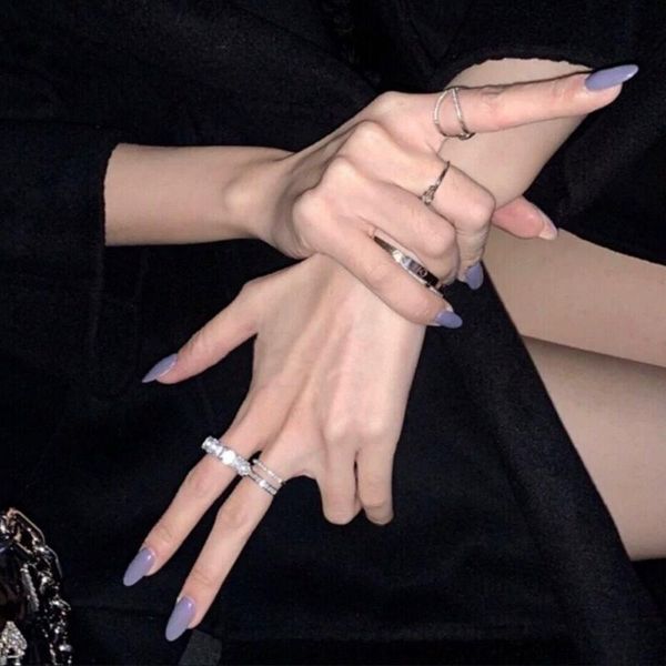 false nails adhesive nail beauty in purple long detachable attractive fashion glue stype for women's daily life m88, Red;gold
false nails adhesive nail beauty in purple long detachable attractive fashion glue stype for women's daily life m88, Red;gold