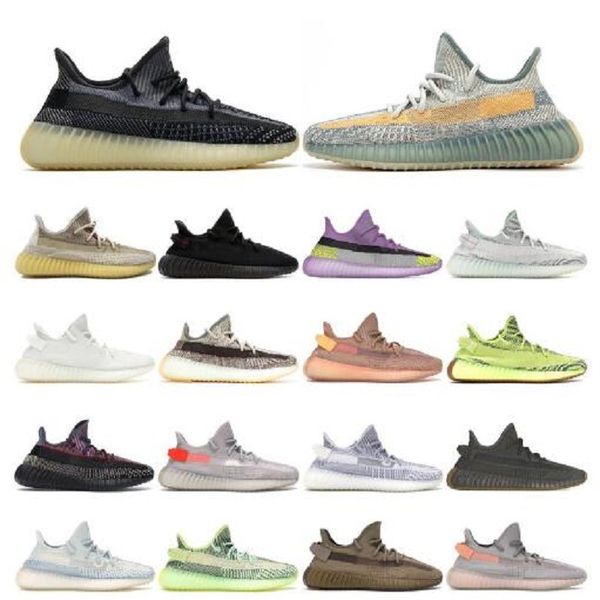 2021 men women 3m reflective running shoes hyperspace v2 clay lundmark antlia static zebra
2021 men women 3m reflective running shoes hyperspace v2 clay lundmark antlia static zebra