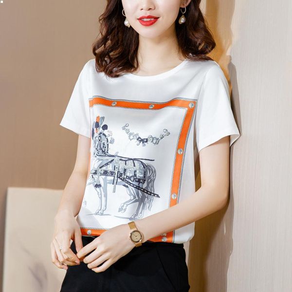 hip hop designers t shirts femme dress t-shirt polyester (polyester) crop tee camisas de hombre luxurys clothes casual tshirt fashion white
hip hop designers t shirts femme dress t-shirt polyester (polyester) crop tee camisas de hombre luxurys clothes casual tshirt fashion white
