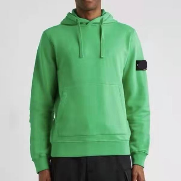 toney spring/summer 2022 new basic men's designer hoodie fabric fashion island hooded jacket casual stone men's sweatshirt, Black
toney spring/summer 2022 new basic men's designer hoodie fabric fashion island hooded jacket casual stone men's sweatshirt, Black