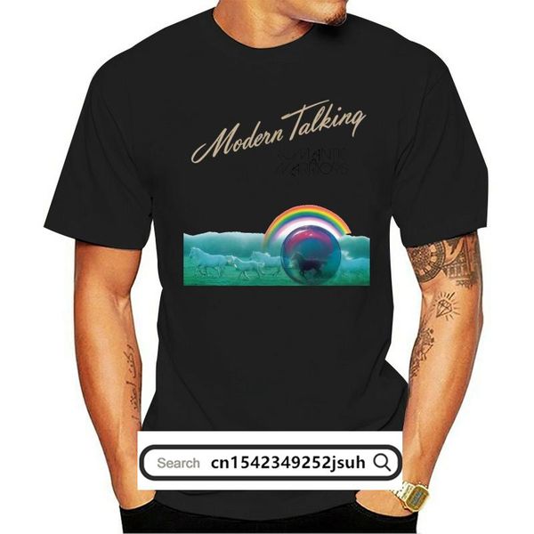 men's t-shirts fashion t-shirt modern talking romantic mens tee shirts man t-shirts1, White;black
men's t-shirts fashion t-shirt modern talking romantic mens tee shirts man t-shirts1, White;black