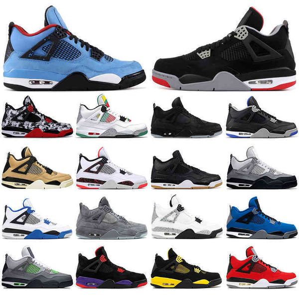 with sock new basketball shoes running shoes 4 4s bred white cement cactus cool grey mens unc mushroom blue sports sneakers
with sock new basketball shoes running shoes 4 4s bred white cement cactus cool grey mens unc mushroom blue sports sneakers