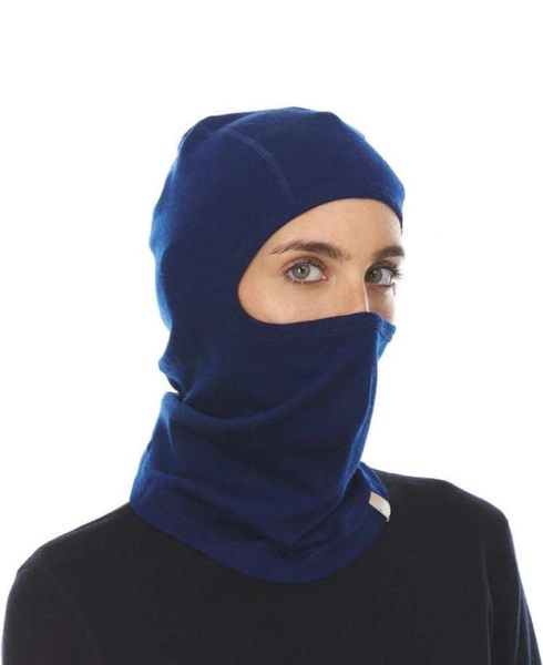 beanies 2021 merino wool balaclava for men women 100% face mask extra warmer ski full wicking
beanies 2021 merino wool balaclava for men women 100% face mask extra warmer ski full wicking