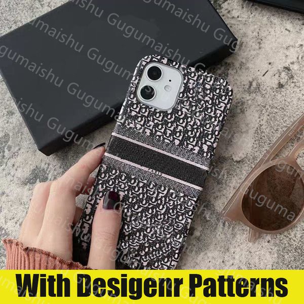 phone cases for iphone 12 mini 12pro 11 pro 11pro x xs max xr 8 7 plus web same pattern case fashion skin cover with box
phone cases for iphone 12 mini 12pro 11 pro 11pro x xs max xr 8 7 plus web same pattern case fashion skin cover with box