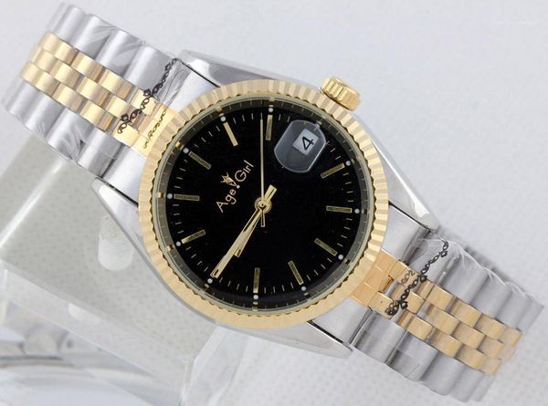 luxury watch men datejust silver gold automatic mechanical stainless steel date just watches relogio masculine wristwatches, Slivery;brown
luxury watch men datejust silver gold automatic mechanical stainless steel date just watches relogio masculine wristwatches, Slivery;brown