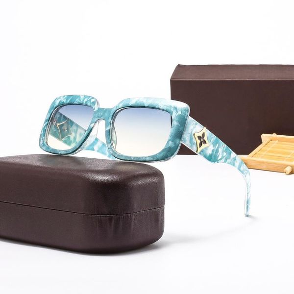 sunglasses original designer brand fashion men women frame polarized square uv protection clover shades glasses outdoor eyewear, White;black
sunglasses original designer brand fashion men women frame polarized square uv protection clover shades glasses outdoor eyewear, White;black