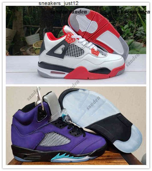 new arrival 5 alternate grape ice black women men basketball shoes 4 fire red white mens athletic sports sneakerw4bbewhj
new arrival 5 alternate grape ice black women men basketball shoes 4 fire red white mens athletic sports sneakerw4bbewhj