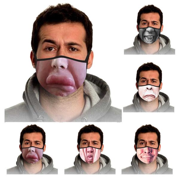 outdoor protect masque anti-fog safety face masque mascarilla lavable face-mask cubre bocas halloween cosplay
outdoor protect masque anti-fog safety face masque mascarilla lavable face-mask cubre bocas halloween cosplay