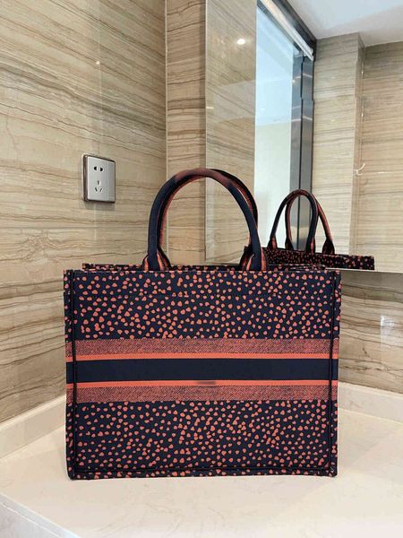 designer bags handbags crossbody bag purse 2021 backpack wallet luxury brand fashionable canvas multifunctional ladies high-quality large-ca
designer bags handbags crossbody bag purse 2021 backpack wallet luxury brand fashionable canvas multifunctional ladies high-quality large-ca