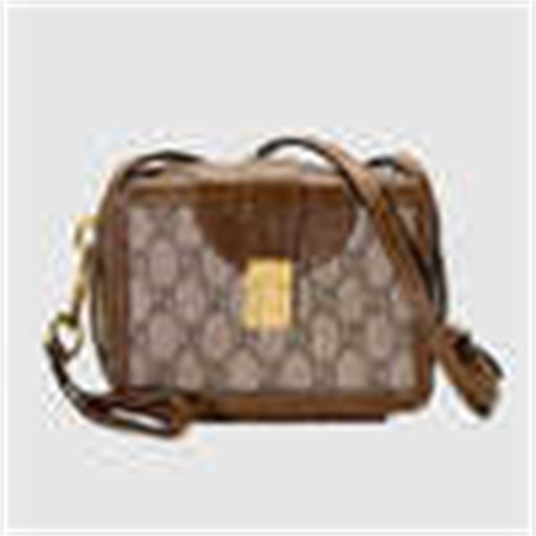 chain brand evening designer luxury wallet 614368 mini purse bag with clutches clasp closure long iconic bags wallets bag clutches evenin, Red;blue
chain brand evening designer luxury wallet 614368 mini purse bag with clutches clasp closure long iconic bags wallets bag clutches evenin, Red;blue
