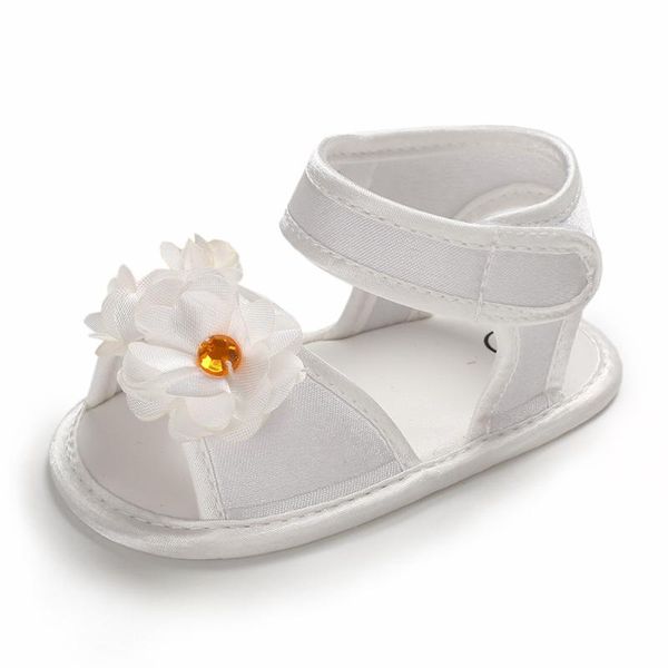 first walkers infant girl toddler indoor shoes with flower baby princess soft bottom breathable sweet
first walkers infant girl toddler indoor shoes with flower baby princess soft bottom breathable sweet