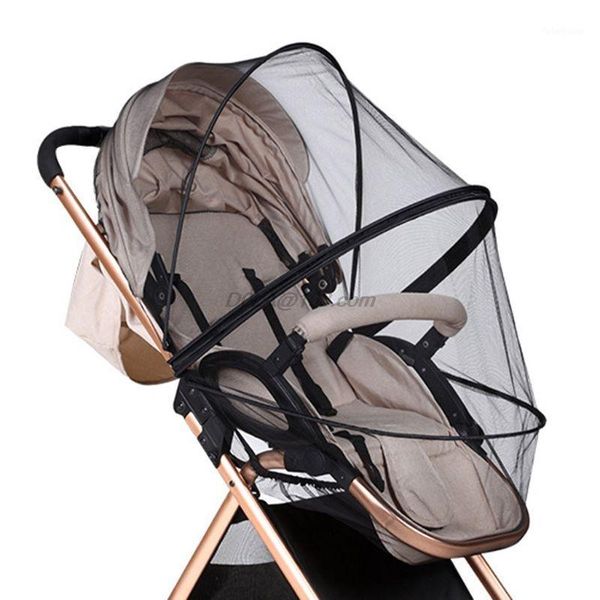 stroller parts & accessories safe children crib mosquito net baby pushchair anti-bug netting infant protection mesh1
stroller parts & accessories safe children crib mosquito net baby pushchair anti-bug netting infant protection mesh1