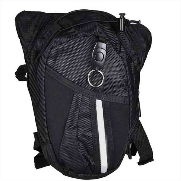 men outdoor nylon polyester black waist bag drop leg crossbody chest pouch fanny pack
men outdoor nylon polyester black waist bag drop leg crossbody chest pouch fanny pack