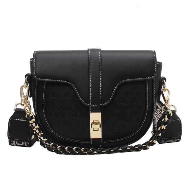 70% off factory store bag women 2021 fashion street trend small bag single shoulder diagonal handbag
70% off factory store bag women 2021 fashion street trend small bag single shoulder diagonal handbag