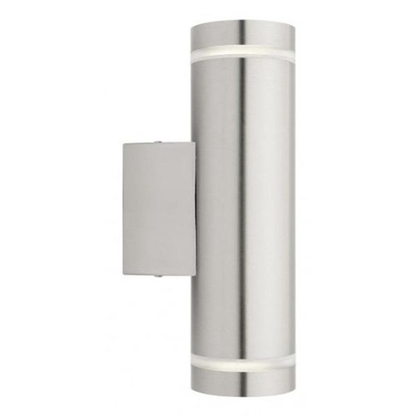 universial ip54 outdoor waterproof wall lamp double-head aluminum light rail project led bedroom arts lamps
universial ip54 outdoor waterproof wall lamp double-head aluminum light rail project led bedroom arts lamps