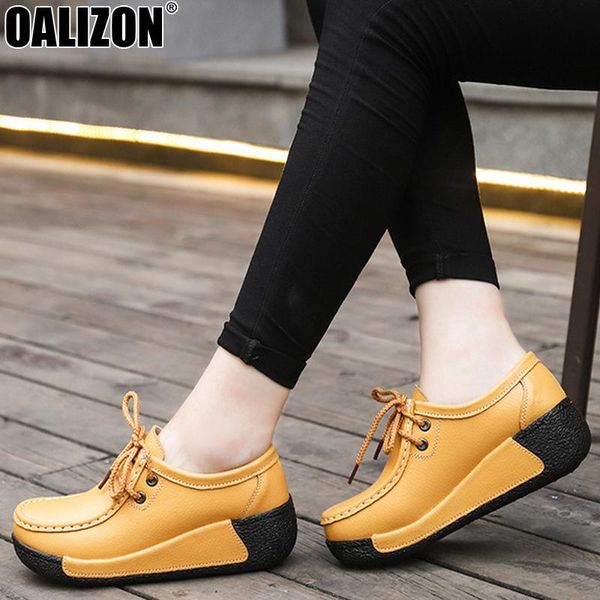 boots autumn winter women lady genuine leather female lace up round toe thicken cotton plush flat snow bottine mujer shoes r660, Black
boots autumn winter women lady genuine leather female lace up round toe thicken cotton plush flat snow bottine mujer shoes r660, Black