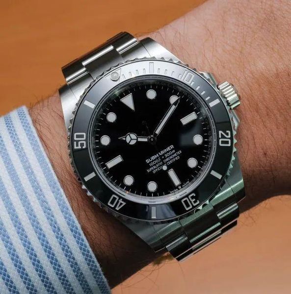 u1 41mm super collaboration no date fuxk em automatic mechanical watch 124060 stainless 40mm luminous sapphire all ceramic steel wimming gli, Slivery;brown
u1 41mm super collaboration no date fuxk em automatic mechanical watch 124060 stainless 40mm luminous sapphire all ceramic steel wimming gli, Slivery;brown