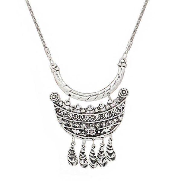women's vintage carving tibetan silver pendant necklaces fashion gift national style women diy necklace pendants
women's vintage carving tibetan silver pendant necklaces fashion gift national style women diy necklace pendants