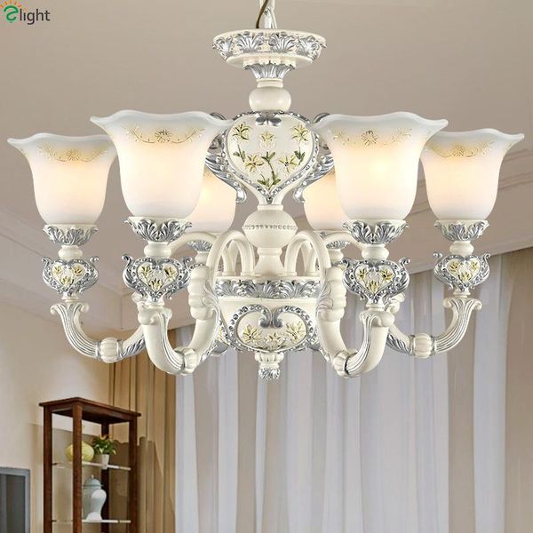 pendant lamps modern resin led chandeliers lighting living dining room chandelier lights hanging light suspended luminaire lamp
pendant lamps modern resin led chandeliers lighting living dining room chandelier lights hanging light suspended luminaire lamp
