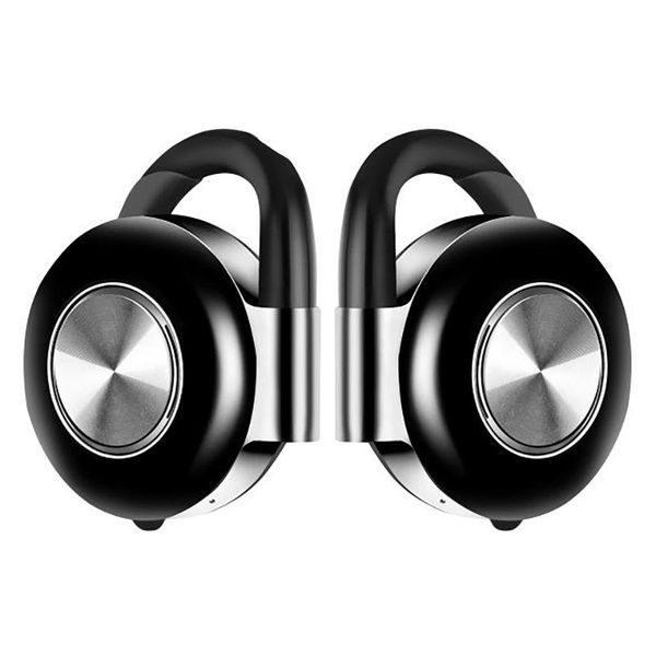 headphones & earphones rise-tws bluetooth headset 5.0 wireless binaural stereo sports hanging ear v5
headphones & earphones rise-tws bluetooth headset 5.0 wireless binaural stereo sports hanging ear v5
