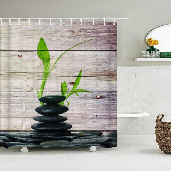 shower curtains retro wood pattern bath curtain waterproof fabric flower dandelion scenery bathtub screen for bathroom decor
shower curtains retro wood pattern bath curtain waterproof fabric flower dandelion scenery bathtub screen for bathroom decor