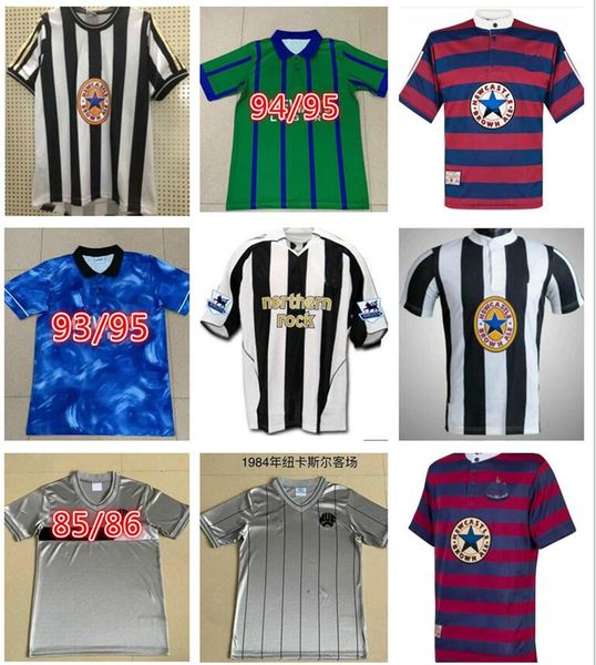 asprilla shearer barnes speed gillespie retro 1995 1997 united soccer jerseys 95 97 football shirts vintage camiseta home maillot, Black;yellow
asprilla shearer barnes speed gillespie retro 1995 1997 united soccer jerseys 95 97 football shirts vintage camiseta home maillot, Black;yellow