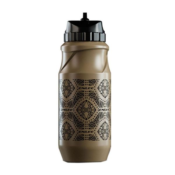 water bottles & cages mtb 500ml parts 76g replacement sports bicycle bike durable quality
water bottles & cages mtb 500ml parts 76g replacement sports bicycle bike durable quality