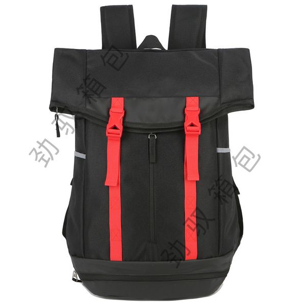 designer bag rolling leather locomotive lovers' large capacity schoolbag cute bit acridine japanese and korean series ins color matchin
designer bag rolling leather locomotive lovers' large capacity schoolbag cute bit acridine japanese and korean series ins color matchin