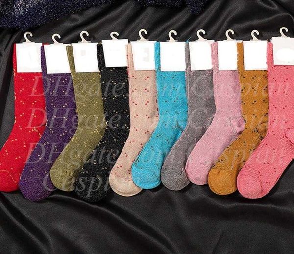 new arrival glitter letter socks women girl letter socks with stamp tag fashion hosiery wholesale price high quality, Pink;yellow
new arrival glitter letter socks women girl letter socks with stamp tag fashion hosiery wholesale price high quality, Pink;yellow