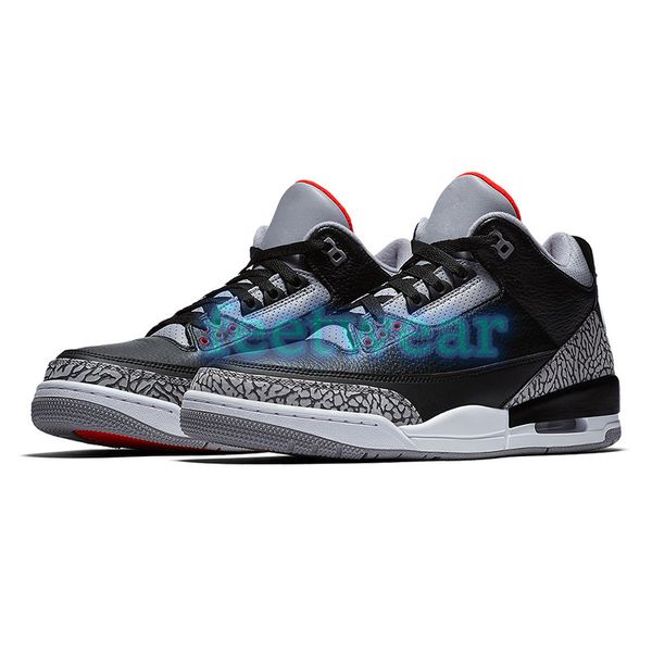 asketball shoes varsity royal cement se fire red unc 2020 animal instinc 2.0 sneakers tinker black cement white trainers tag4u1w95fz
asketball shoes varsity royal cement se fire red unc 2020 animal instinc 2.0 sneakers tinker black cement white trainers tag4u1w95fz