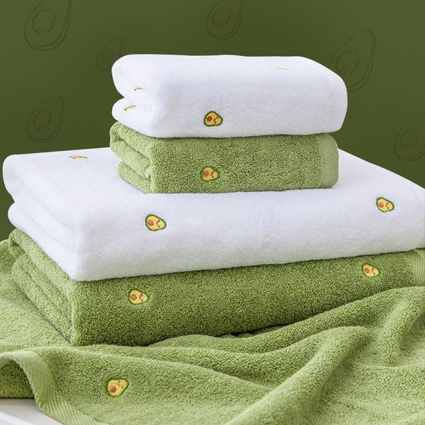 towel towels for adults dry hair wash face avocado microfiber soft absorbent bathroom large fast drying cotton thick bath
towel towels for adults dry hair wash face avocado microfiber soft absorbent bathroom large fast drying cotton thick bath