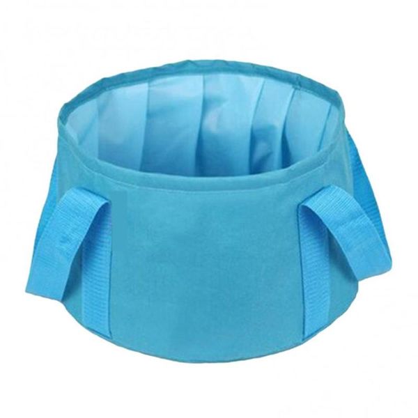 hydration packs outdoor camping travel 12l folding basin portable wash foot bucket water bag
hydration packs outdoor camping travel 12l folding basin portable wash foot bucket water bag
