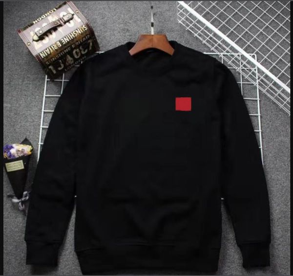 22men's and women's designer hoodie sweater pullover women's fashion casual printed high-quality sweatshirt long sleeve hoodi, Black
22men's and women's designer hoodie sweater pullover women's fashion casual printed high-quality sweatshirt long sleeve hoodi, Black