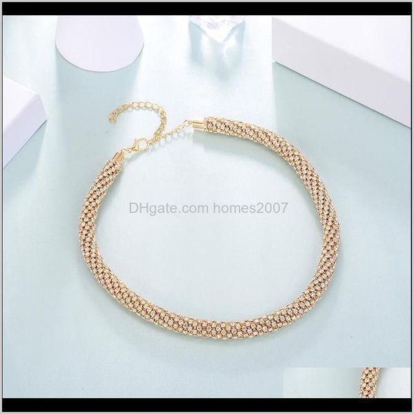 & pendants jewelryzircon statement necklace for women gold sier black color copper necklaces choker fashion wedding jewelry bijoux femme cho, Golden;silver
& pendants jewelryzircon statement necklace for women gold sier black color copper necklaces choker fashion wedding jewelry bijoux femme cho, Golden;silver