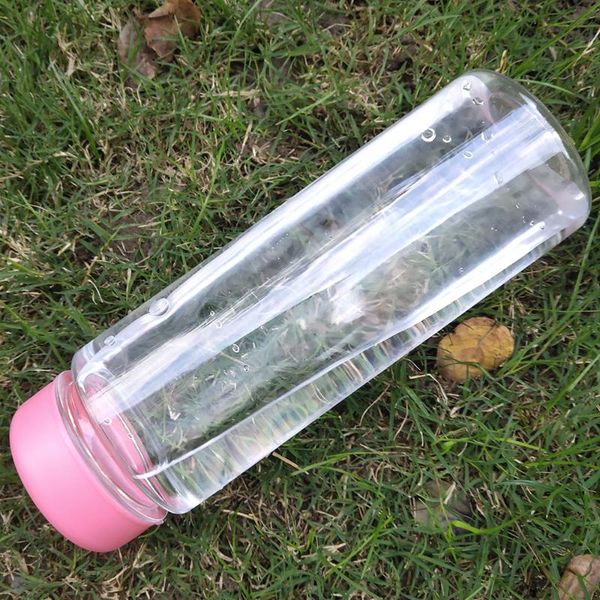 water bottles kitchen running camping hiking plastic bottle drinkware transparent resistant leakproof outdoor sport tour
water bottles kitchen running camping hiking plastic bottle drinkware transparent resistant leakproof outdoor sport tour