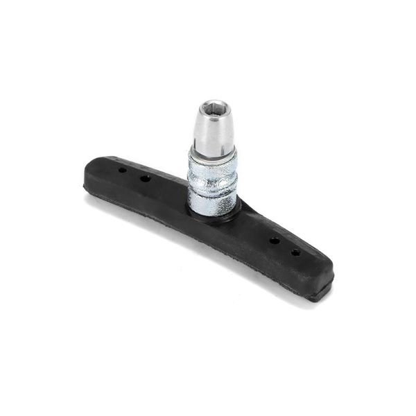 bike brakes 2pcs bicycle brake mountain road cycling parts pads traditional rim v-brake holder shoes rubber blocks tool
bike brakes 2pcs bicycle brake mountain road cycling parts pads traditional rim v-brake holder shoes rubber blocks tool