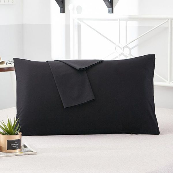 pillow case 2 piece cotton 600tc el pillowcase 18 solid color bedding 70x70cm 50x75cm 66x66 cover customize any size
pillow case 2 piece cotton 600tc el pillowcase 18 solid color bedding 70x70cm 50x75cm 66x66 cover customize any size