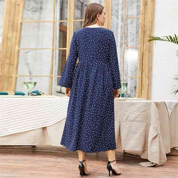 eid mubarak ramadan abaya dubai turkey islam muslim hijab long dress kaftan dresses for women vestidos robe musulmane longue, Red
eid mubarak ramadan abaya dubai turkey islam muslim hijab long dress kaftan dresses for women vestidos robe musulmane longue, Red