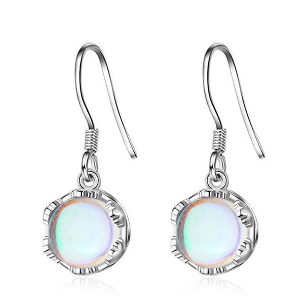 utimtree brand fashion moonstone 925 sterling silver drop earrings jewelry women dangle earring 2021 wedding party brincos lady & chandelier
utimtree brand fashion moonstone 925 sterling silver drop earrings jewelry women dangle earring 2021 wedding party brincos lady & chandelier