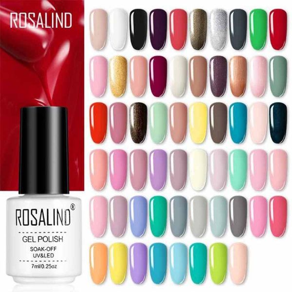 nail polish grace gel set manicure for nails semi permanent vernis coat uv led varnish soak off art
nail polish grace gel set manicure for nails semi permanent vernis coat uv led varnish soak off art