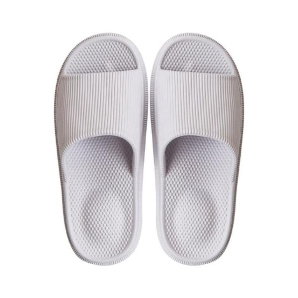 shower slippers soft bath non-slip sandal indoor outdoor message and for women slipper summer & men f8e0, Black
shower slippers soft bath non-slip sandal indoor outdoor message and for women slipper summer & men f8e0, Black